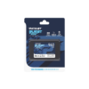 dbff9d_e13c33bc892543768a6e9ff71001fcdbmv2.png Disco Duro SSD 960GB Patriot