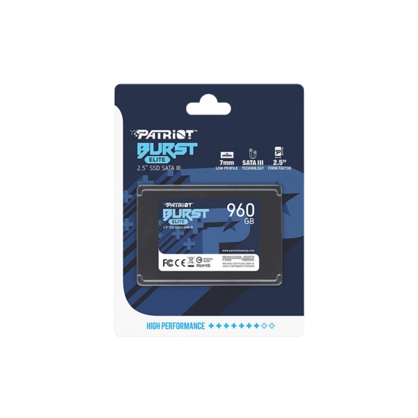 dbff9d_e13c33bc892543768a6e9ff71001fcdbmv2.png Disco Duro SSD 960GB Patriot