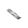 Base Ajustable para Laptop Targus De 10" Hasta 15.6" AWE810GL