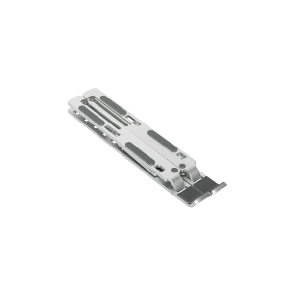 Base Ajustable para Laptop Targus De 10" Hasta 15.6" AWE810GL