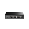 dbff9d_e1566255baf849b5b6ee957fd224388emv2.png Switch Cudy 16 Puertos GS1016 Gigabit