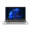 dbff9d_e17d396265964fbb8e29c241c78c3258mv2.jpg Laptop Hp 15.6" Amd Ryzen 3 8GB SSD512GB 8g9s7ls