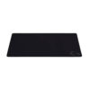 dbff9d_e19d0485030741bea99d012791d43249mv2.jpg Mouse Pad Logitech G240 Gaming