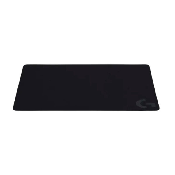 dbff9d_e19d0485030741bea99d012791d43249mv2.jpg Mouse Pad Logitech G240 Gaming