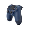 dbff9d_e1c1fc3a0fda47b99a55b43acfefca56mv2.jpg Control PlayStation 4 DualShock Midnight Blue