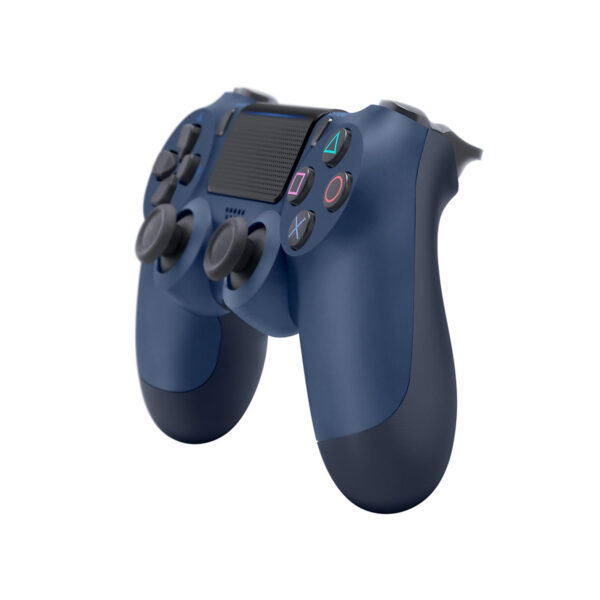 dbff9d_e1c1fc3a0fda47b99a55b43acfefca56mv2.jpg Control PlayStation 4 DualShock Midnight Blue