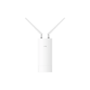 Access Point Cudy AP1300 AC1200 Outdoor