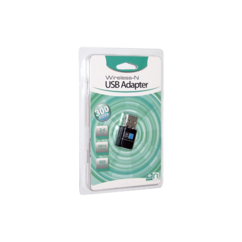 dbff9d_e1dbf3ad78064f9abf87b4ff75b3720bmv2.png Receptor WiFi USB Generico