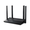 dbff9d_e1fc42ef5ef44e9da95f65e08fe92590mv2.jpg Router Tp-Link Ex141 Ax1500 Dualband Gigabit Wi-Fi 6