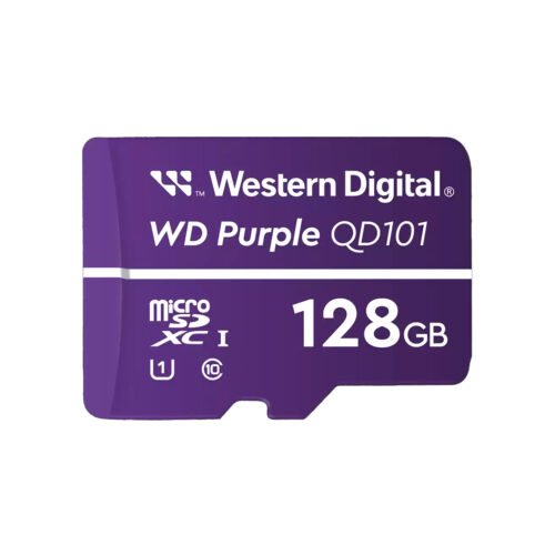 dbff9d_e224baa22cc642918e3e070cf30afacamv2.jpg Memoria Micro SD 128GB Western Digital Purpura