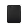 dbff9d_e25589d1074940828e4f94368f45e188mv2.jpg Disco Duro HDD 1TB Western Digital Externo