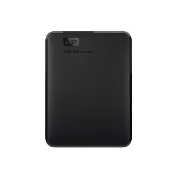 dbff9d_e25589d1074940828e4f94368f45e188mv2.jpg Disco Duro HDD 1TB Western Digital Externo