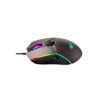 dbff9d_e27dc3af2f8e412587922aec9592e905mv2.jpg Mouse Havit ms1028 Gamer USB RGB