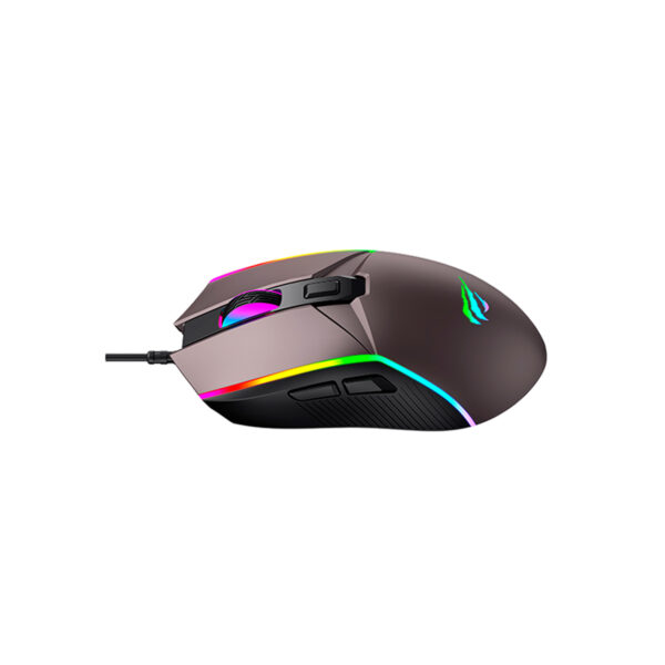 dbff9d_e27dc3af2f8e412587922aec9592e905mv2.jpg Mouse Havit ms1028 Gamer USB RGB