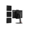 dbff9d_e2835a8dbb394ee196ae9e89da54f509mv2.png All In One Lenovo 24" Core i5 4th Gen 8GB SSD 240GB