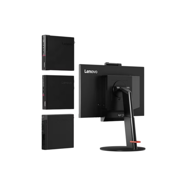 dbff9d_e2835a8dbb394ee196ae9e89da54f509mv2.png All In One Lenovo 24" Core i5 4th Gen 8GB SSD 240GB