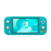dbff9d_e2980bc1b2204cd6a08460778fe95e7emv2.jpg Nintendo Switch Lite Animal Crossing Edition + Juego