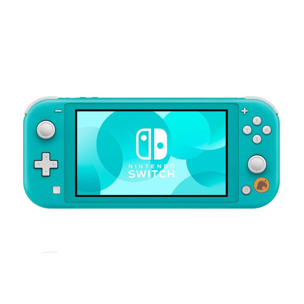 dbff9d_e2980bc1b2204cd6a08460778fe95e7emv2.jpg Nintendo Switch Lite Animal Crossing Edition + Juego