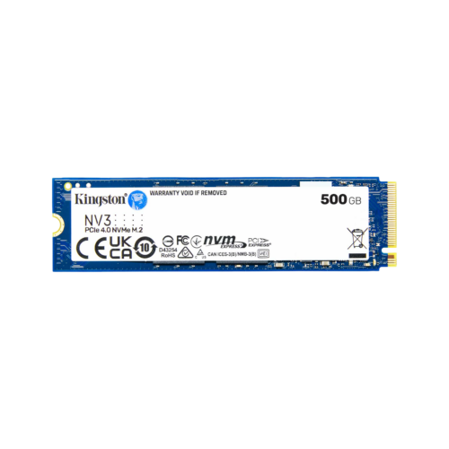 dbff9d_e29c527706894a1280eae9fe4587e163mv2.png Disco Duro SSD 500GB M.2 Kingston NV3