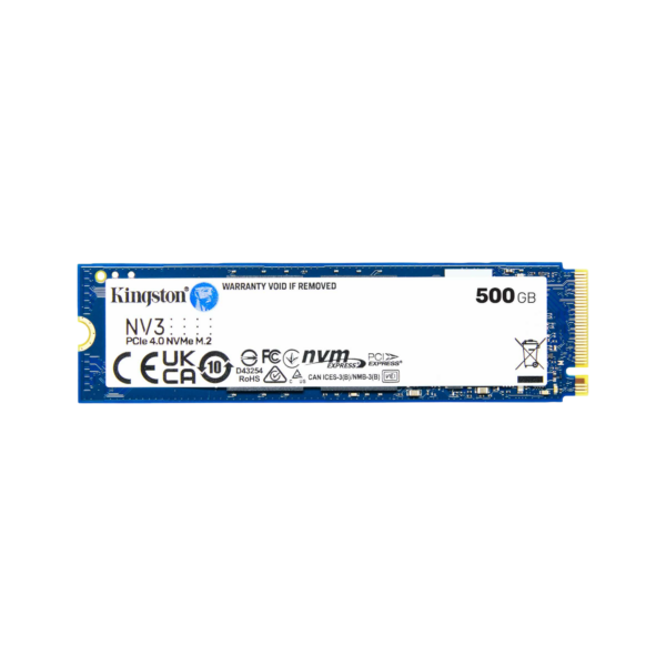 dbff9d_e29c527706894a1280eae9fe4587e163mv2.png Disco Duro SSD 500GB M.2 Kingston NV3