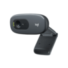 dbff9d_e2b1f9ae8b2d47ce8df3a4811169eb56mv2.png Camara Web Logitech C270 HD USB