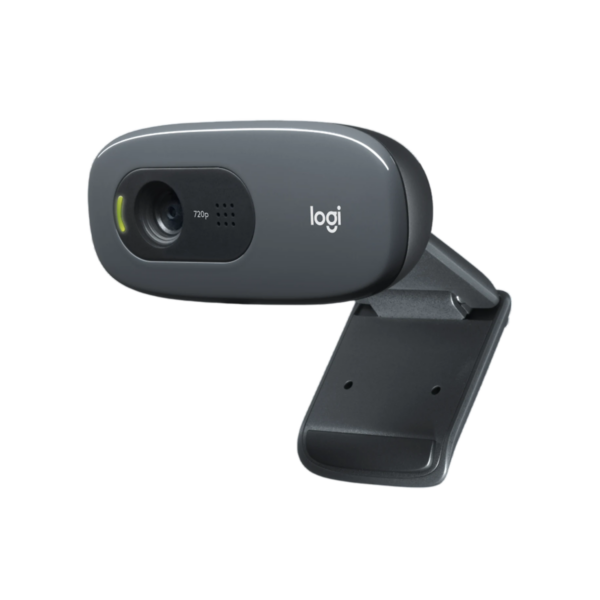dbff9d_e2b1f9ae8b2d47ce8df3a4811169eb56mv2.png Camara Web Logitech C270 HD USB
