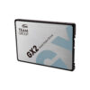 dbff9d_e2c0e3d0e7b749ecb9a60d59d9906da7mv2.jpg Disco Duro SSD 128GB Team Group