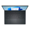 dbff9d_e2ca31c928b342d0bec79227da3dc527mv2.jpg Laptop Dell 15.6" Core I7 16GB SSD 1TB Inspiron 15 Touch Carbon Black