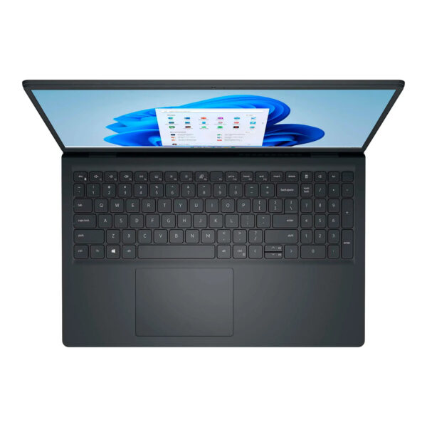 dbff9d_e2ca31c928b342d0bec79227da3dc527mv2.jpg Laptop Dell 15.6" Core I7 16GB SSD 1TB Inspiron 15 Touch Carbon Black