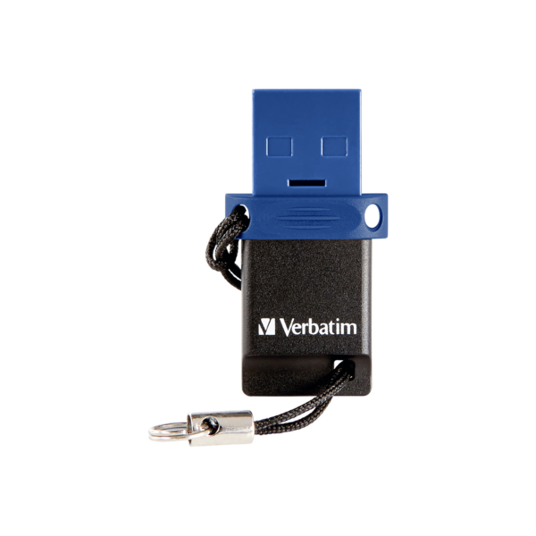 dbff9d_e2d118469c2741ca88a21408b06be8c1mv2.png Pendrive 16GB Verbatim Dual Drive USB-C a USB-A