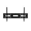 Base Tv XTech 90" Inclinable XTA 380
