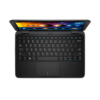 dbff9d_e3250ae993144f30b0aae19377357f32mv2.png Laptop Dell 11.6" Celeron N4120 4GB SSD 128GB Latitude 3190 Renovada