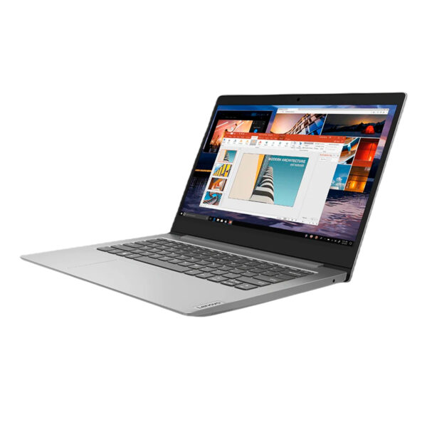 dbff9d_e333c6625bf34109bcf4ccdbb2333146mv2.jpg Laptop Lenovo 14" Pentium N5030 4GB Emmc 128GB Ideapad1 14igl7