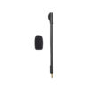 Audifono JBL Quantum 100 Gaming Black