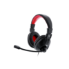 dbff9d_e35d7e45211e49bb8922032fbdd7adf1mv2.png Audifono Microfono XTech XTH-500 Voracis