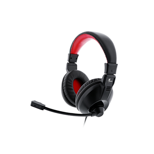 dbff9d_e35d7e45211e49bb8922032fbdd7adf1mv2.png Audifono Microfono XTech XTH-500 Voracis