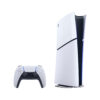 dbff9d_e36a2e29a2354ce9b6ac7d5919a38335mv2.jpg Sony PlayStation 5 Slim Spider Man 2 ALL DIGITAL