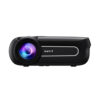 dbff9d_e36eda3013d643f3b74b847194ff0cffmv2.jpg Proyector Mini Havit Pj209 - US 1080P 350 ANSI Lumens