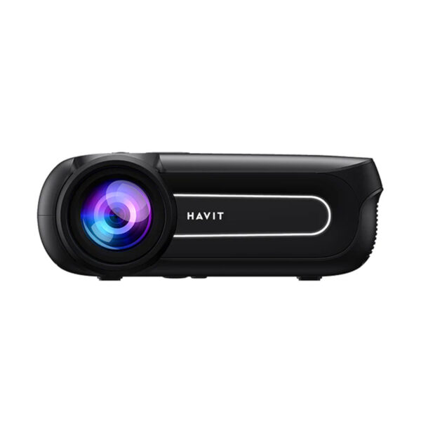 dbff9d_e36eda3013d643f3b74b847194ff0cffmv2.jpg Proyector Mini Havit Pj209 - US 1080P 350 ANSI Lumens