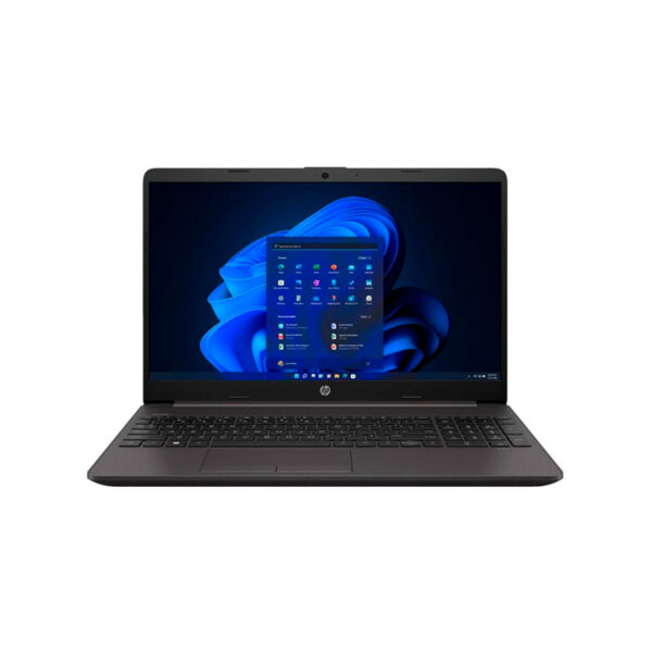 dbff9d_e378b58313284007a3c008a4b6dfd930mv2.jpg Laptop Hp 15.6" Core I5 8GB SSD256GB 7c6e9la Black