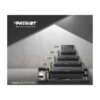 Case Externo Patriot Para M.2 TXD PV810