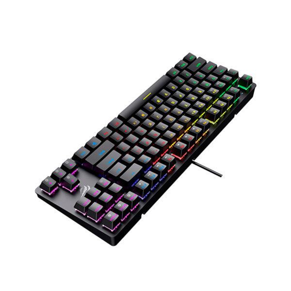 dbff9d_e3930e6fc99a4948b1c70cb94e818accmv2.jpg Teclado Havit kb869l mecánico Gaming