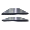 dbff9d_e3dfcf58c9484b76a54266b55d16b9cdmv2.png Laptop Compaq 15.6" Core i3 8GB SSD 256GB QL15I3BM8256