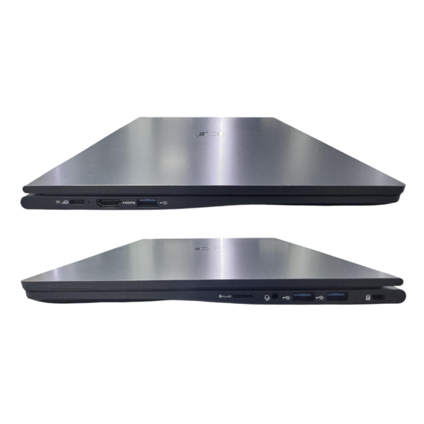 dbff9d_e3dfcf58c9484b76a54266b55d16b9cdmv2.png Laptop Compaq 15.6" Core i3 8GB SSD 256GB QL15I3BM8256