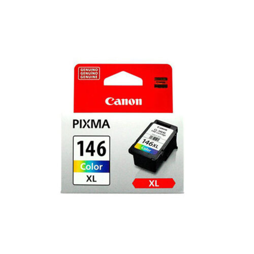 dbff9d_e3e082cbd1b44a56a806a2db079616b2mv2.jpg Cartucho Canon Pixma 146 Color XL Original