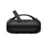 dbff9d_e410649f7e8c4374b4de176b1cab671dmv2.jpg Corneta Havit SK821BT Strong Bass Wireless Black