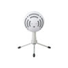 dbff9d_e4143df911994e729b65c277cf1d5256mv2.jpg Microfono Logitech Snowball Ice USB
