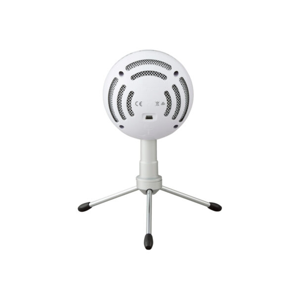 dbff9d_e4143df911994e729b65c277cf1d5256mv2.jpg Microfono Logitech Snowball Ice USB