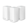 Router Linksys MX20EC3 (3-Pack) AX2900 Dual Band WiFi 6 Atlas 6
