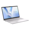 dbff9d_e44bc9d5e16942f5836dbbbb041267bemv2.png Laptop Asus 15.6" Core i3 N305 8GB SSD 256GB E1504G
